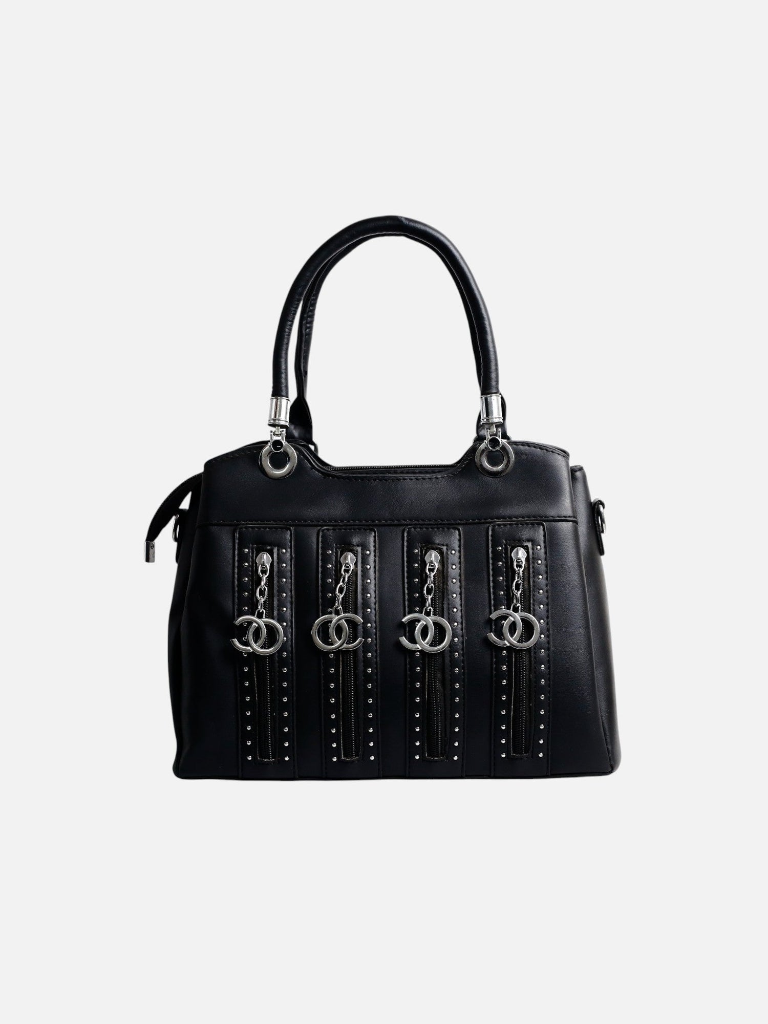 Handbags