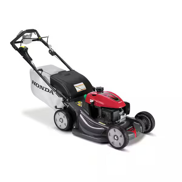 Honda Power Equipment HRN216VKA